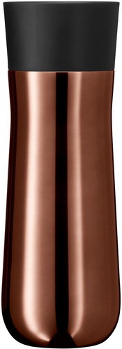 WMF 690726600 Impulse 0.35l Copper - Thermal Mug - Main image