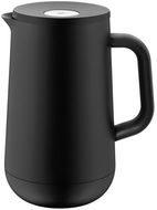 WMF 690687390 Impulse 1.0l Black - Thermos