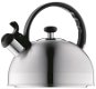 WMF stainless steel kettle 1,5 l Orbit 651016030 - Kettle