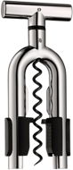 Corkscrew WMF 658257920 for Wine/Sparkling Wine Vino - Vývrtka