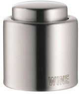 WMF Edelstahl-Weinstopfen Clever & More 641026030 - Weinkorken