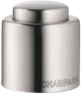 WMF Edelstahl Sektkorken Champagne Clever & More 641036030 - Weinkorken