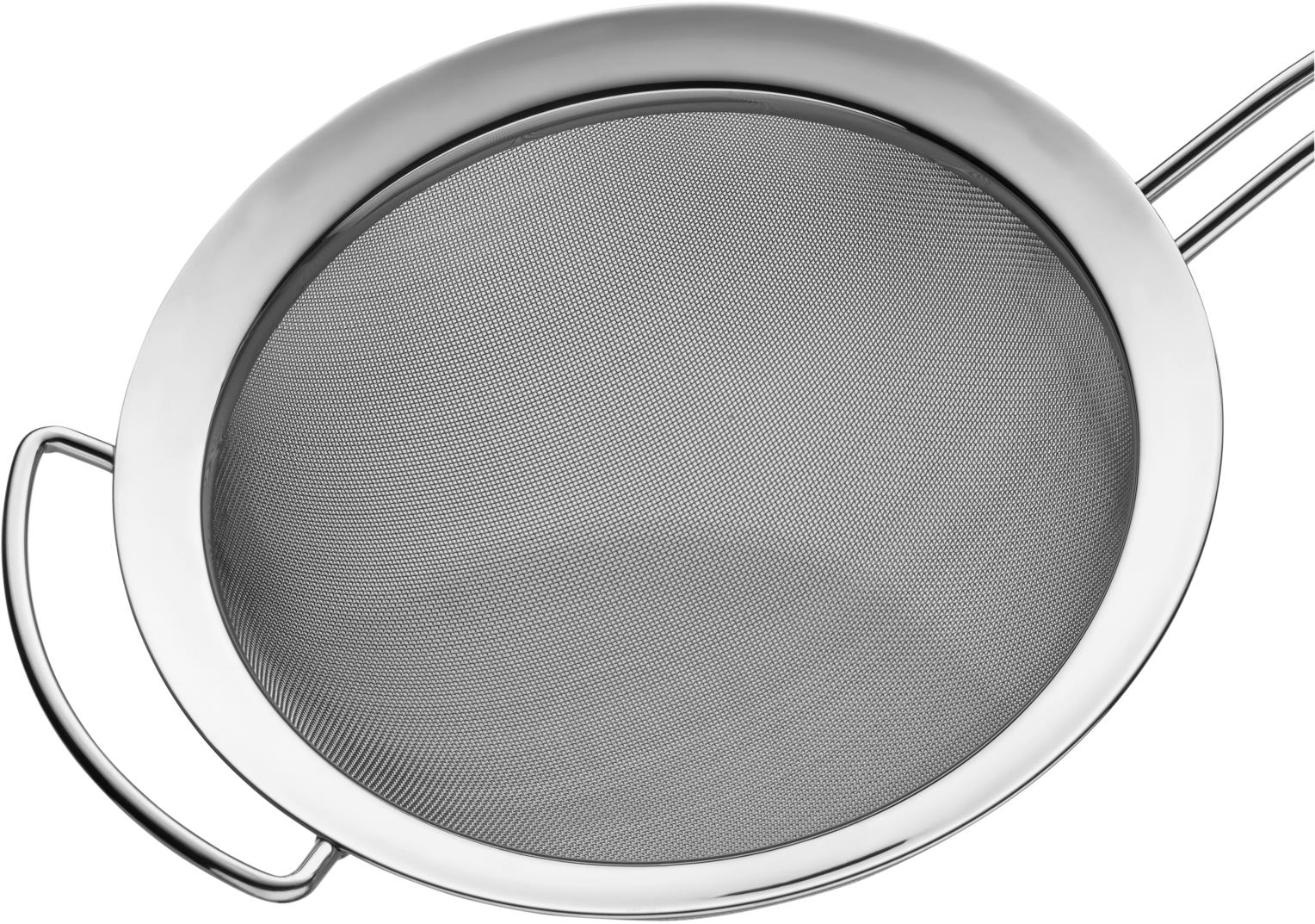 WMF Profi Plus 1871736030 Colander 20 cm - Colander | alza.hu