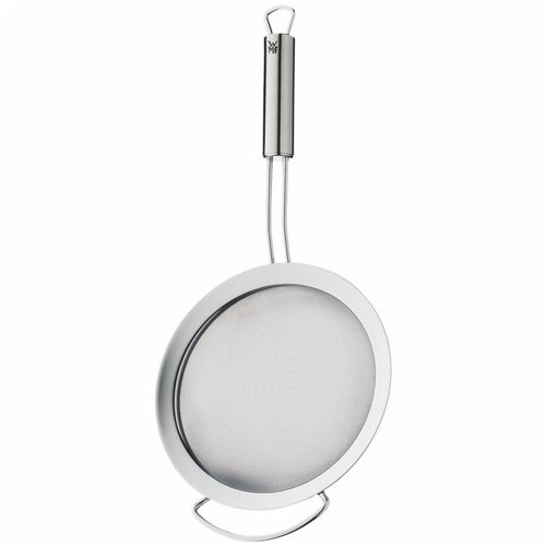 WMF Profi Plus 1871736030 Sieb 20 cm - Küchensieb - Hauptbild