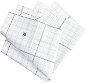 WMF 0794719990 Čistící utěrka 50 × 40 cm - Cleaning Cloth