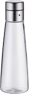 WMF 0667906030 Dávkovač na olej De Luxe - Dispensing Bottle