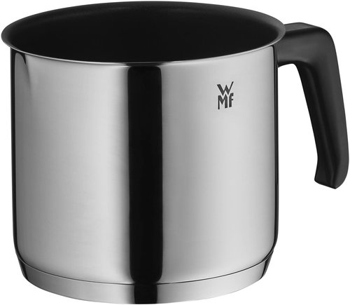 WMF 0797819041 Milchtopf 1,7 l Hauptbild WMF 0797819041 Milchtopf 1,7 l - Milchkocher - Hauptbild