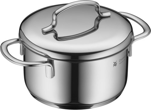WMF 0712766040 Mini 0,7l - Fazék - Fő fotó