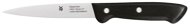 WMF 1874536030 Špikovací nůž Classic Line - Kuchyňský nůž