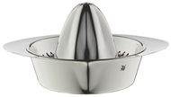 WMF 0646899990 Lis na citrusy, 9 cm - Odšťavňovač
