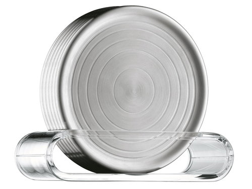 WMF 0621586030 Loft Bar Coaster set 6 pcs - Coaster - Main image