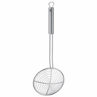 WMF 1871546030 Penovačka Profi Plus, 11 cm - Penovačka