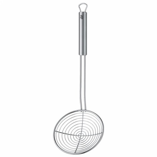 WMF 1871546030 Profi Plus, 11 cm - Cooking Skimmer  - Main image