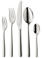 WMF 1120009002 Set of cutlery Boston, 60pcs - Cutlery Set
