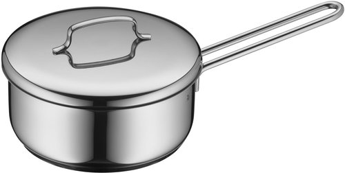 WMF 0716786040 Kasserolle Mini 1,2 l Hauptbild WMF 0716786040 Kasserolle Mini 1,2 l - Kasserolle - Hauptbild