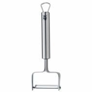 WMF Škrabka s příčnou čepelí Profi Plus 1872616030 - Potato Peeler