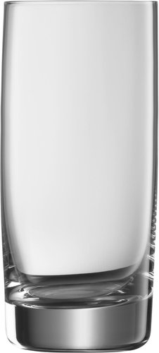 WMF Easy 0907379990 Hohe Gläser 6 Stück - Glas - Hauptbild