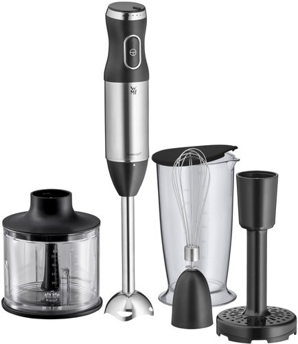 WMF 0416720011 Set Kult X - Stabmixer - Hauptbild