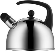 WMF 0651026040 Varná konvice s píšťalkou 2 l - Kettle