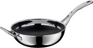 WMF 1756536411 Profi Resist 28 cm Wok - Wok