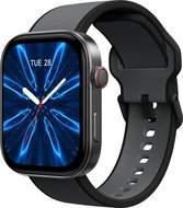 WowME Prisma black - Smart Watch