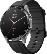 WowME Nexus - Smartwatch