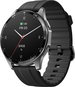 Smart hodinky WowME Nexus - Chytré hodinky