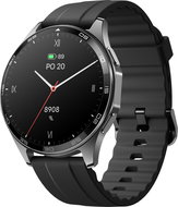 WowME Nexus - Chytré hodinky