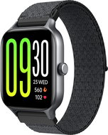 WOWME Prisma+ GPS (50mm) Cosmic Grey - Smart Watch