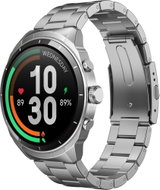 WowME Spectre - Smartwatch