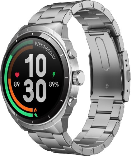 WOWME Spectre - Smartwatch - Hauptbild