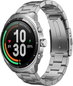 Smartwatch WowME Spectre - Chytré hodinky