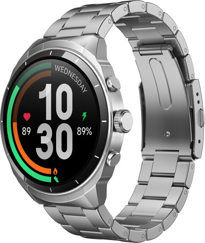 WowME Spectre Main image WowME Spectre - Smart Watch - Main image