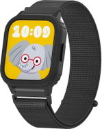 WOWME Kids Play 2 black - Smart Watch