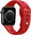 Pro for Apple Watch 38mm / 40mm / 41mm / 42mm red
