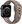 For Apple Watch 38mm/40mm/41mm/42mm beige