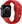 44mm / 45mm / 46mm / Ultra 49mm red