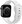 44mm / 45mm / 46mm / Ultra 49mm white