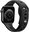 44mm/45mm/46mm/Ultra 49mm black