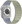 Pro Apple Watch 38mm / 40mm / 41mm Sage Green