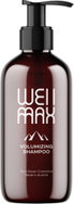 WellMax Volumizing Shampoo 250 ml - Shampoo