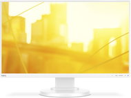 22" NEC E221N White - LCD Monitor