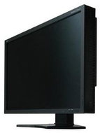 23" NEC SpectraView 231 black - LCD Monitor