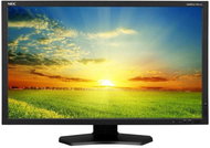 27" NEC SpectraView PA271 black - LCD Monitor