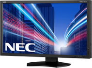  27 "NEC MultiSync PA272W  - LCD Monitor