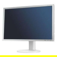 30" NEC SpectraView 3090WQXi silver-black - LCD Monitor