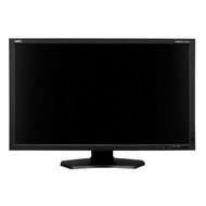 30" NEC MultiSync PA301W silver - LCD Monitor