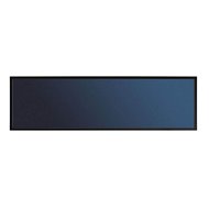 43" NEC MultiSync LCD X431BT black - LCD Monitor