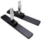 NEC 4020/4215 - Monitor Stand - Main image