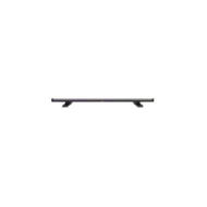 NEC 4620/P461 - Monitor Stand